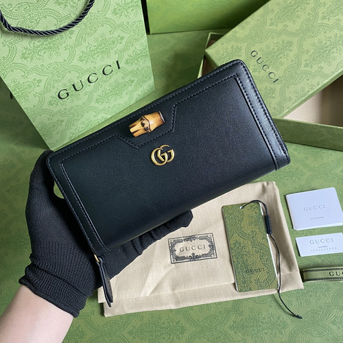 Gucci 658634-e521a93b